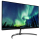 Philips 276E8VJSB/00 4K - 457453 - zdjęcie 2